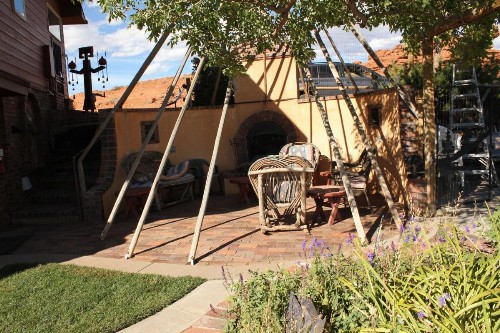 K3 Guest Ranch - image 17