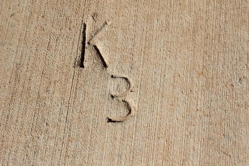 K3 Guest Ranch - image 18