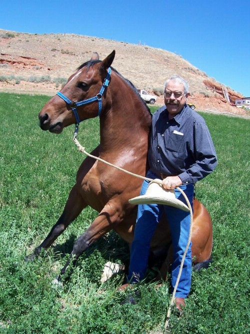 K3 Guest Ranch - image 21