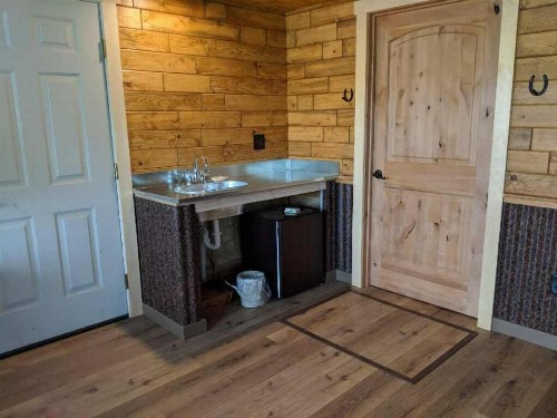 K3 Guest Ranch - image 25
