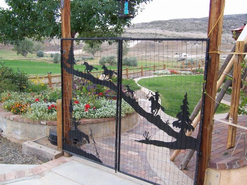 K3 Guest Ranch - image 34