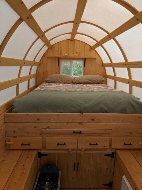 K3 Guest Ranch - image 39