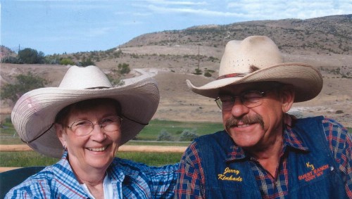 K3 Guest Ranch - image 42