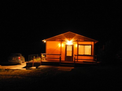 K3 Guest Ranch - image 44