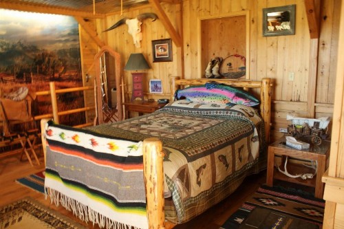K3 Guest Ranch - image 45