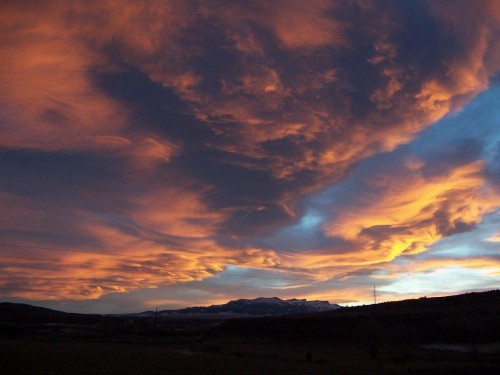 K3 Guest Ranch - image 47