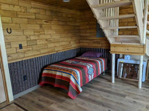 K3 Guest Ranch - image 49