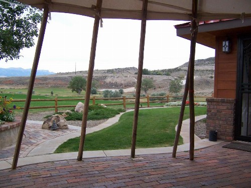 K3 Guest Ranch - image 5