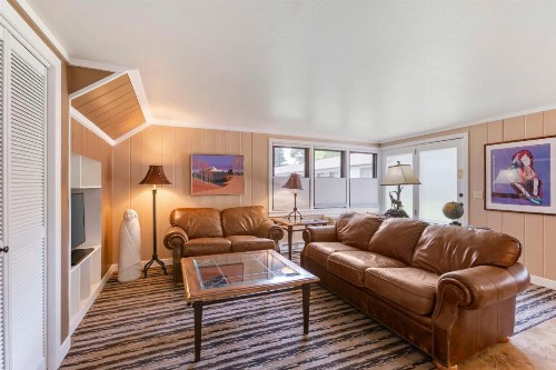 Best Western Sunset Inn - image 33