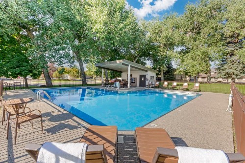 Best Western Sunset Inn - image 36