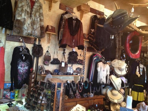 Irma Hotel - image 24