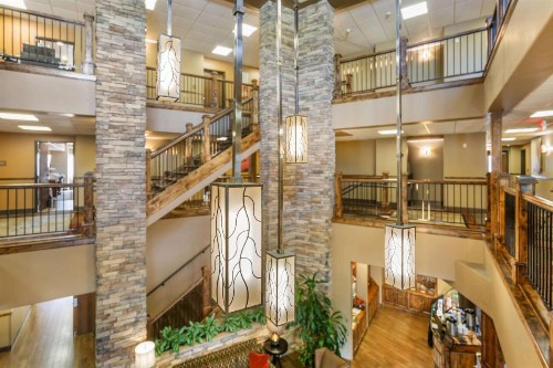 Best Western Premier Ivy Inn & Suites - image 27
