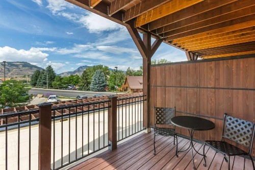 Best Western Premier Ivy Inn & Suites - image 33