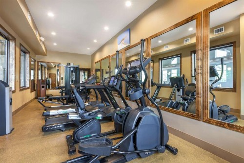 Best Western Premier Ivy Inn & Suites - image 42