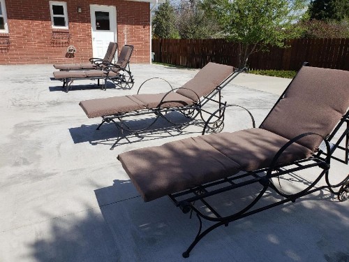 Cody Legacy Inn & Suites - image 20