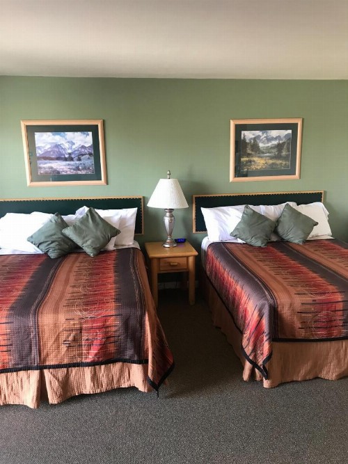 Green Gables Inn - image 11