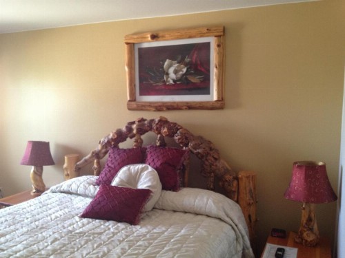Buffalo Bill's Antlers Inn - image 24