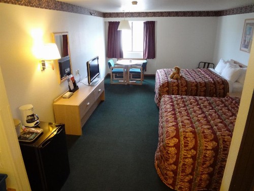 Kings Inn Cody - image 25
