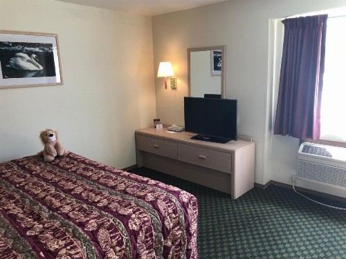 Kings Inn Cody - image 27