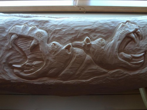 Kings Inn Cody - image 3