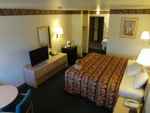 Kings Inn Cody - image 38