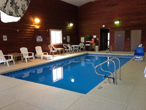 Kings Inn Cody - image 49