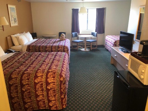 Kings Inn Cody - image 5