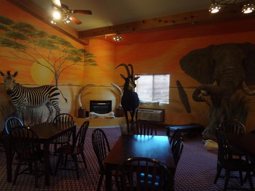 Kings Inn Cody - image 7