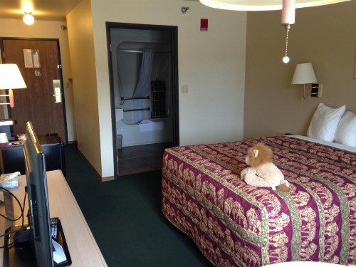 Kings Inn Cody - image 8