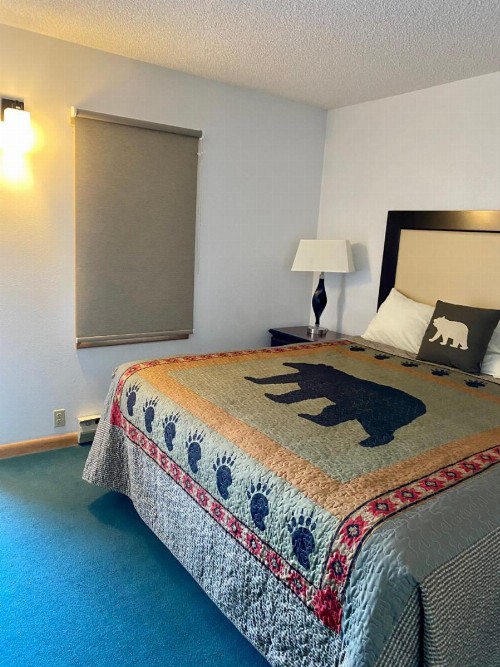 Holiday Lodge - image 34