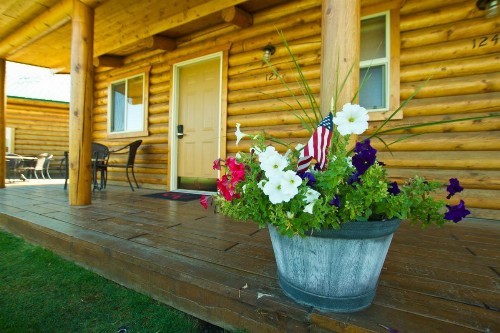 Cody Cowboy Village - image 13