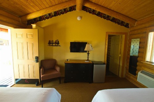 Cody Cowboy Village - image 21