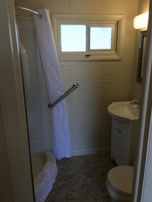 Western 6 Gun - image 11