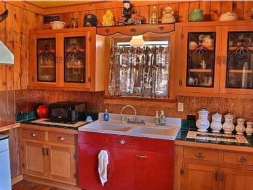 The Molesworth House - image 6