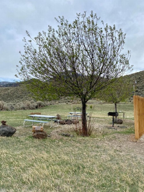 Green Creek Inn and RV Park - image 18