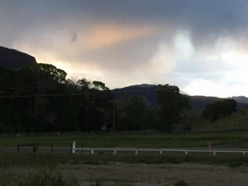 Eycat Lodging Company Guest House - image 21