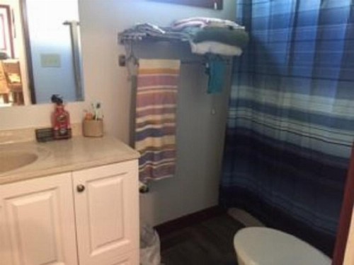 Eycat Lodging Company Guest House - image 22