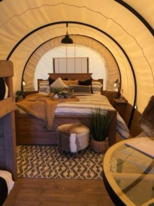 Eycat Lodging Company - image 26
