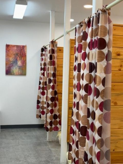 Eycat Lodging Company - image 30