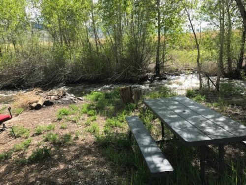 Eycat Lodging Company - image 32