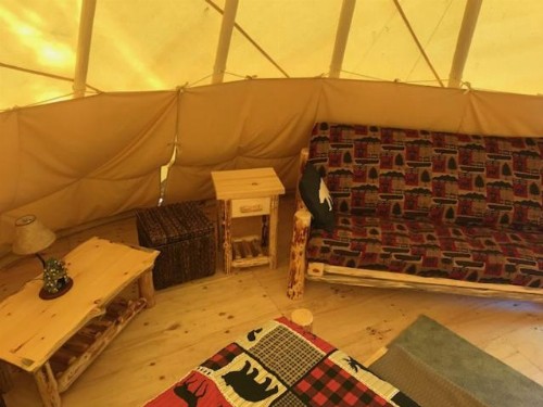 Eycat Lodging Company - image 33
