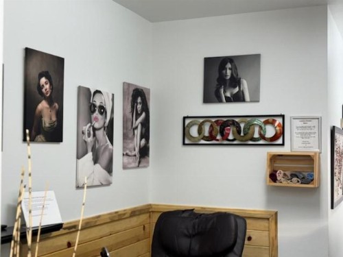 Eycat Lodging Company - image 34
