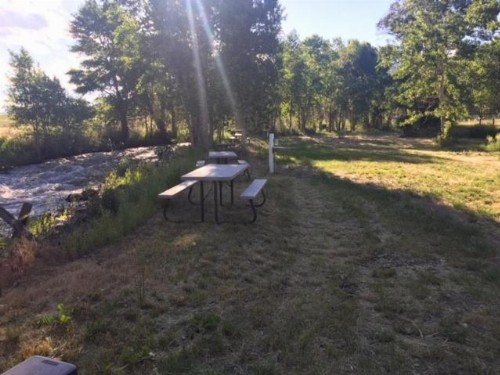 Eycat Lodging Company - image 45