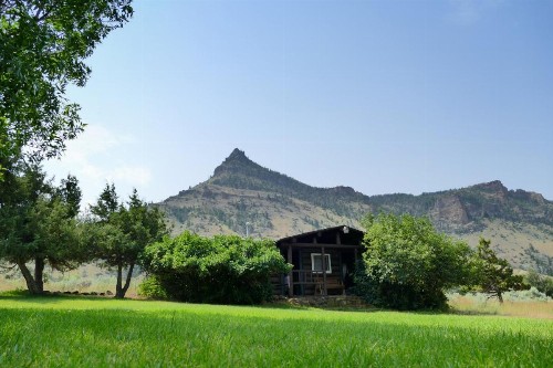Trail Shop Inn - image 11