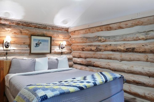 Trail Shop Inn - image 13