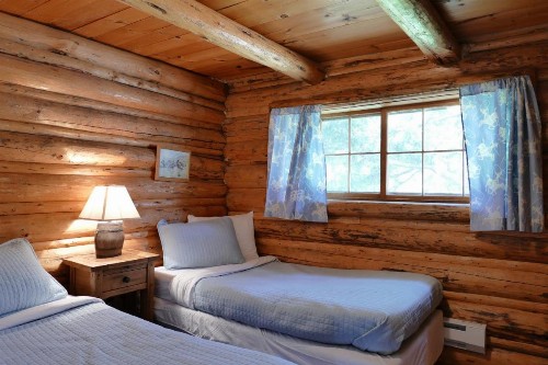Trail Shop Inn - image 14
