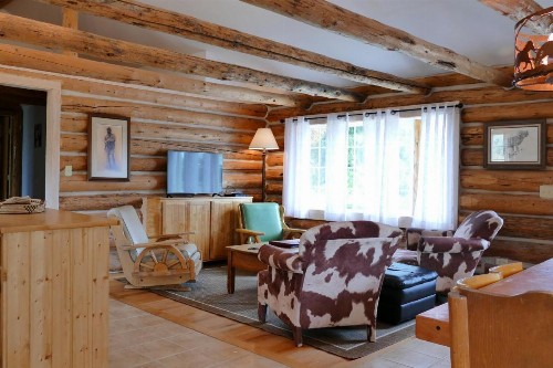 Trail Shop Inn - image 18