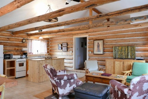 Trail Shop Inn - image 20