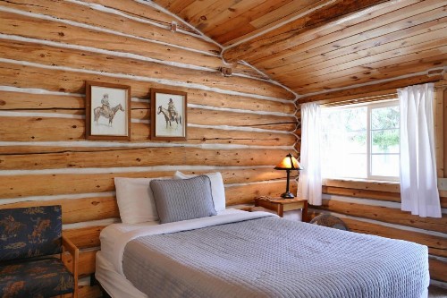 Trail Shop Inn - image 21