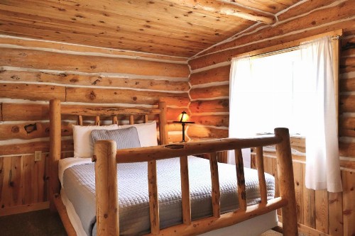 Trail Shop Inn - image 23